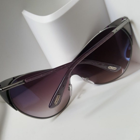 tom ford vanda sunglasses